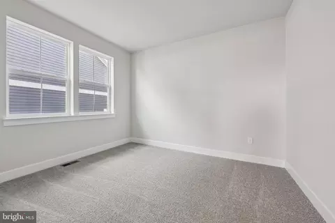 237 Hydrangea Way, Winchester, VA 22602 photo 24