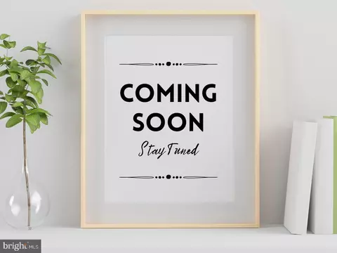 6077 Valley Pike, Stephens City, VA 22655