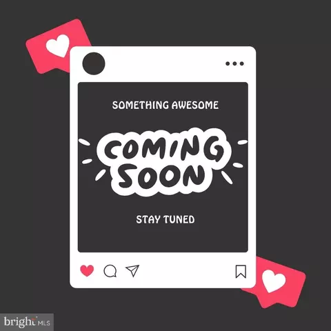 306 Tanager Dr, Stephens City, VA 22655