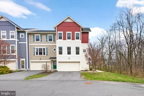 115 Gretchen Ct, Stephenson, VA 22656