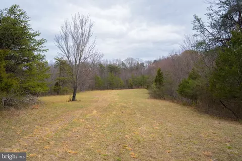 Wardensville Grade, Winchester, VA 22602