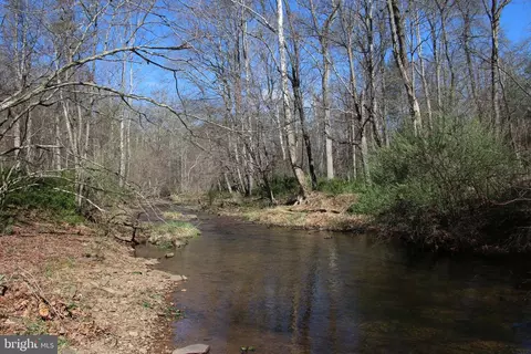Brush Creek Road, Winchester, VA 22603