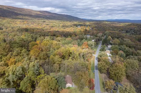 View/Area - 105 Apache Trl, Winchester, VA 22602 photo 1 of 5