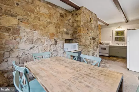 Dining - 105 Apache Trl, Winchester, VA 22602 photo 2 of 2