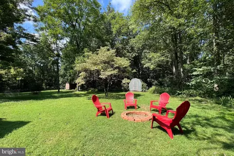 Exterior - 105 Apache Trl, Winchester, VA 22602 photo 3 of 5