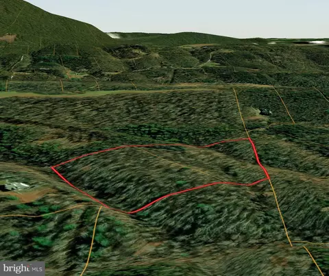 lot8 A 8b Reynolds Rd, Cross Junction, VA 22625