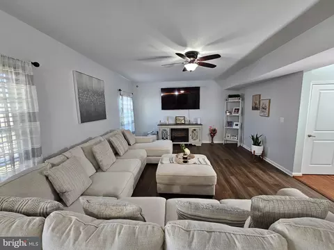 Other - 114 Lattice Dr, Stephenson, VA 22656 photo 4 of 24