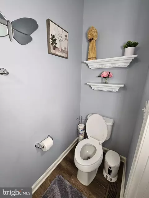Other - 114 Lattice Dr, Stephenson, VA 22656 photo 3 of 24