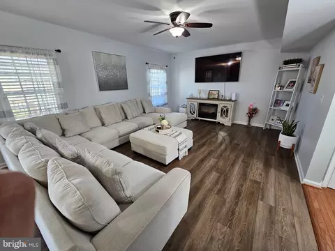 Other - 114 Lattice Dr, Stephenson, VA 22656 photo 5 of 24