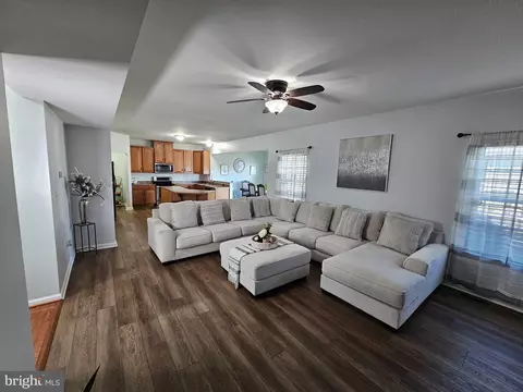 Other - 114 Lattice Dr, Stephenson, VA 22656 photo 7 of 24