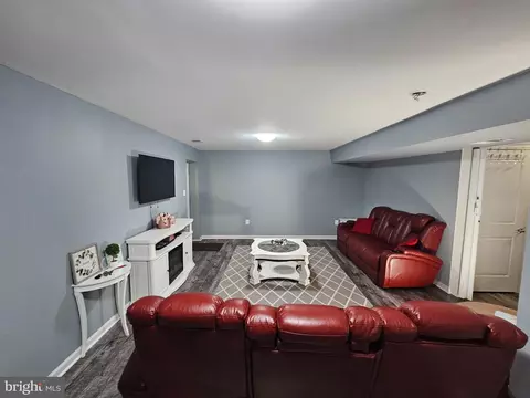 Other - 114 Lattice Dr, Stephenson, VA 22656 photo 17 of 24