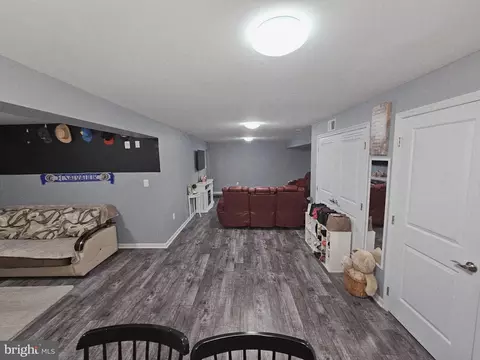Entry Way - 114 Lattice Dr, Stephenson, VA 22656 photo 5 of 6