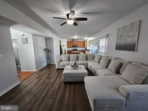 Other - 114 Lattice Dr, Stephenson, VA 22656 photo 6 of 24