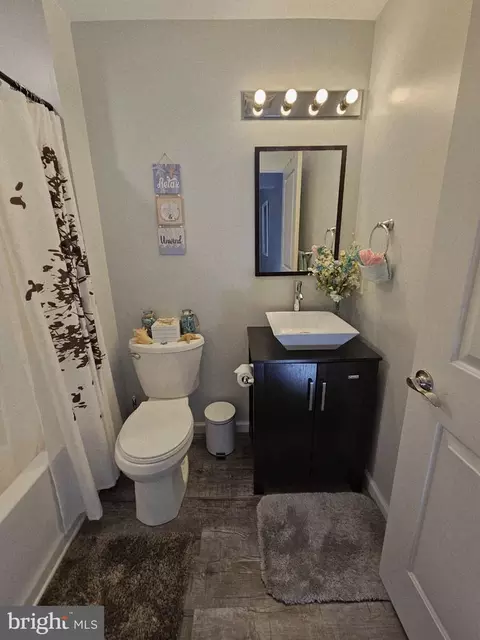 Bath - 114 Lattice Dr, Stephenson, VA 22656 photo 7 of 8