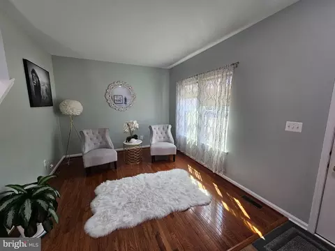 Other - 114 Lattice Dr, Stephenson, VA 22656 photo 2 of 24