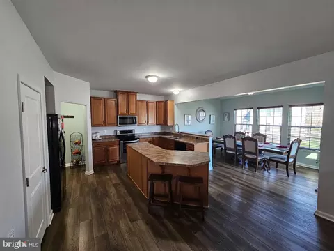 Other - 114 Lattice Dr, Stephenson, VA 22656 photo 8 of 24