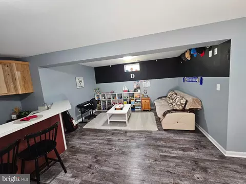 Other - 114 Lattice Dr, Stephenson, VA 22656 photo 22 of 24