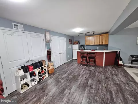 Other - 114 Lattice Dr, Stephenson, VA 22656 photo 19 of 24