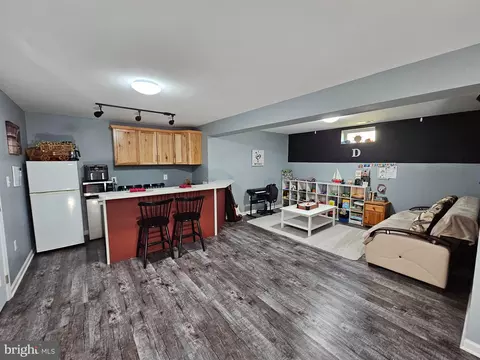 Other - 114 Lattice Dr, Stephenson, VA 22656 photo 20 of 24