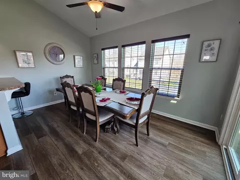 Other - 114 Lattice Dr, Stephenson, VA 22656 photo 9 of 24