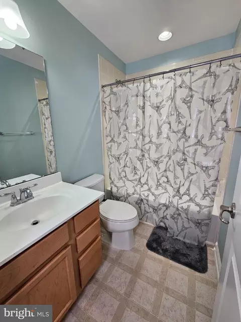 Bath - 114 Lattice Dr, Stephenson, VA 22656 photo 6 of 8