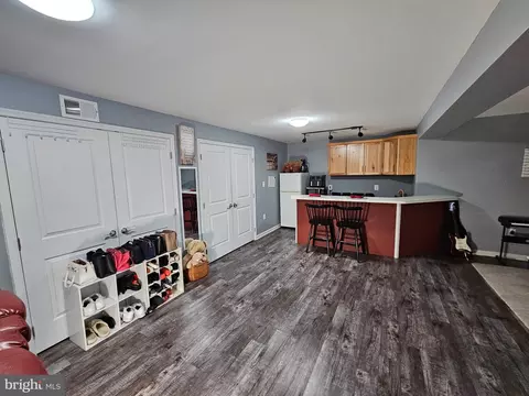Other - 114 Lattice Dr, Stephenson, VA 22656 photo 18 of 24