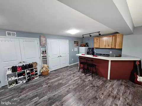 Other - 114 Lattice Dr, Stephenson, VA 22656 photo 21 of 24