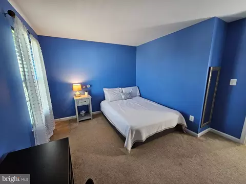 Bedroom - 114 Lattice Dr, Stephenson, VA 22656 photo 11 of 11