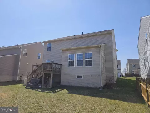 Other - 114 Lattice Dr, Stephenson, VA 22656 photo 24 of 24