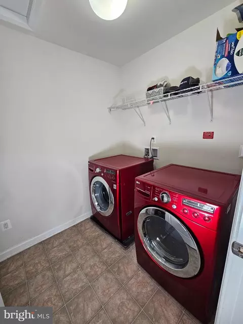 Other - 114 Lattice Dr, Stephenson, VA 22656 photo 13 of 24
