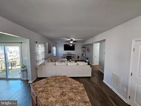 Other - 114 Lattice Dr, Stephenson, VA 22656 photo 10 of 24