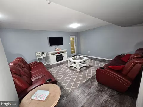 Other - 114 Lattice Dr, Stephenson, VA 22656 photo 15 of 24