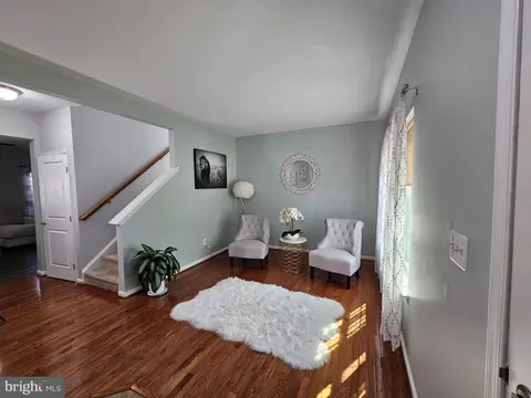 Other - 114 Lattice Dr, Stephenson, VA 22656 photo 1 of 24