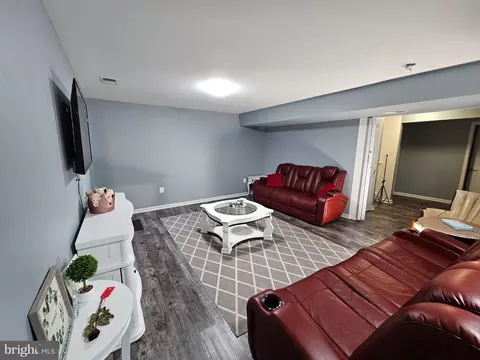 Other - 114 Lattice Dr, Stephenson, VA 22656 photo 16 of 24