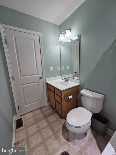 Other - 114 Lattice Dr, Stephenson, VA 22656 photo 12 of 24