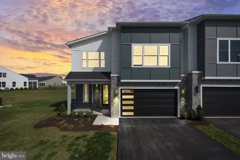 104 Wagtail Ln, Winchester, VA 22603