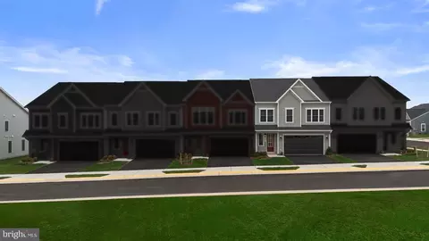 102 Keystone Ln #HOME 1091, Winchester, VA 22603