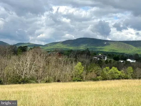 7 4 Ac Mountain Falls Rd, Winchester, VA 22602