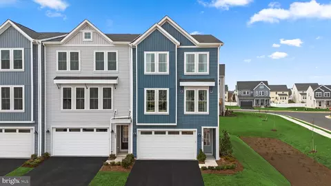 1 Heyford Dr #TEAGAN 24-F2, Stephenson, VA 22656