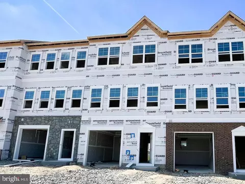 106 Swansong Pl, Winchester, VA 22603