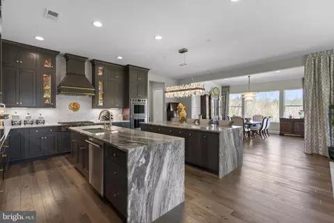 137 Mallard Dr, Lake Frederick, VA 22630