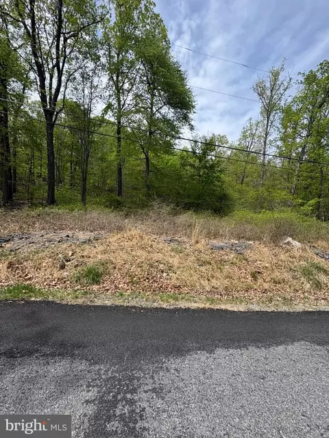 lot38 Huron Trl, Winchester, VA 22602