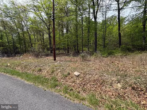 lot35 A Huron Trl, Winchester, VA 22602