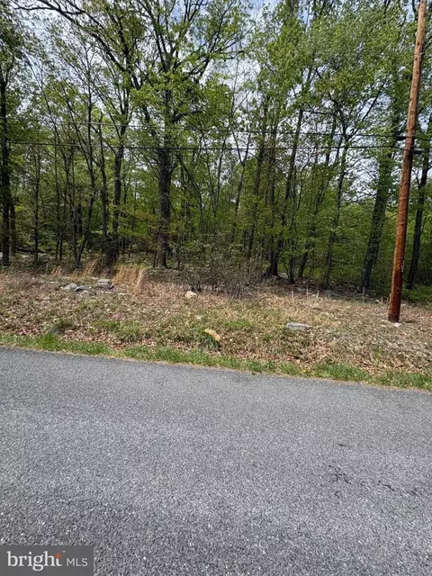 lot37 Huron Trl, Winchester, VA 22602