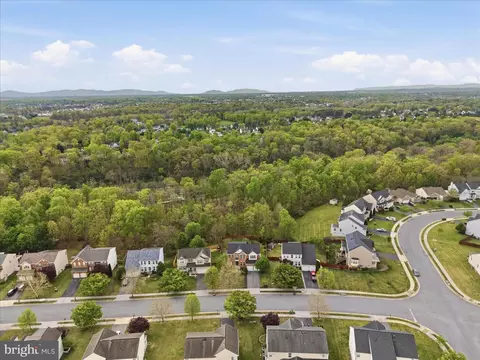 View/Area - 304 Morlyn Dr, Stephenson, VA 22656 photo 9 of 10