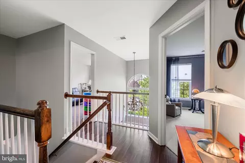 Entry Way - 304 Morlyn Dr, Stephenson, VA 22656 photo 5 of 7