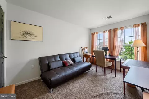 Other - 304 Morlyn Dr, Stephenson, VA 22656 photo 12 of 25