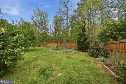 Exterior - 304 Morlyn Dr, Stephenson, VA 22656 photo 4 of 15