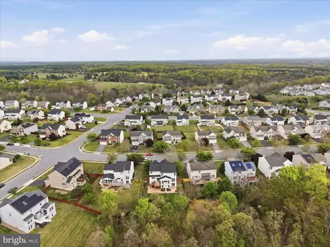 View/Area - 304 Morlyn Dr, Stephenson, VA 22656 photo 7 of 10