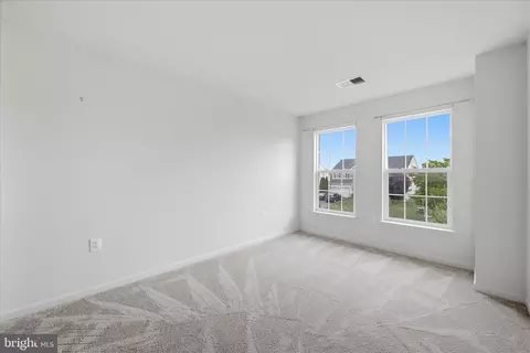 Bedroom - 304 Morlyn Dr, Stephenson, VA 22656 photo 1 of 8
